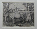 La laitière, image 1/2
