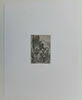 La sépulture (12e de la suite de la Passion), image 2/2