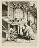 Le savetier, image 1/3