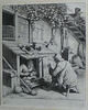 Le savetier, image 2/3
