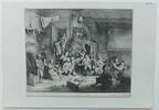 La danse au cabaret, image 2/2
