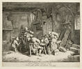 Le goûter, image 1/3