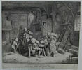 Le goûter, image 2/3
