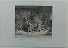 Le goûter, image 3/3