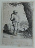 La paysan qui pisse, image 1/2