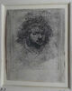 Rembrandt au visage rond, image 2/3