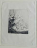 Chasse aux lions, image 1/2