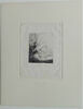 Chasse aux lions, image 2/2