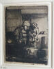 Le petit orfèvre, image 1/2