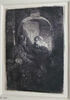 Le maître d'école, image 1/2