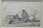 Le paysage au dessinateur, image 2/3