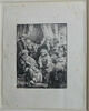 Joseph racontant ses songes, image 1/2