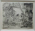 La Nativité, image 1/2