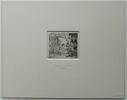La Nativité, image 2/2