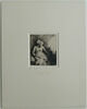 Femme au bain, image 2/2