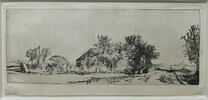 Le canal, image 2/3