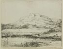 La canal aux cygnes, image 1/3