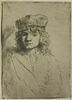 Titus van Rijn, fils de Rembrandt, image 1/3
