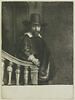 Ephraïm Bueno dit Bonus, image 1/3