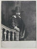 Ephraïm Bueno dit Bonus, image 2/3