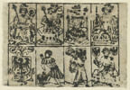 Carte à jouer, image 2/2