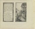 Le roi et la reine au temple de l'Hymen, image 1/2