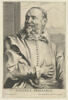 Jean Snellinx, image 1/2