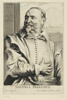 Jean Snellinx, image 2/2