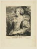 Marie de Médicis, image 2/2