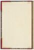 Frontispice : Figures de différents caractères, de paysages & études dessinés d'après nature, image 3/6