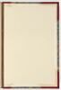 Frontispice : Figures de différents caractères, de paysages & études dessinés d'après nature, image 5/6