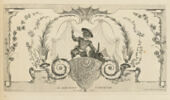 Le Marchand d'Orvietan, image 1/2
