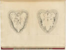 L'Automne, image 2/2