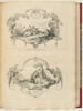 Le repos grâcieux, image 2/2