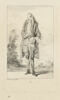 Gentilhomme, image 1/2