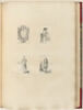 Gentilhomme, image 2/2