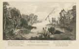 Chasse aux Oiseaux, image 1/2