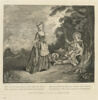 Iris c'est de bonne heure avoir l'air à la danse ..., image 1/2