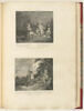 Iris c'est de bonne heure avoir l'air à la danse ..., image 2/2