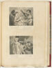 Arlequin, Pierrot et Scapin, en dansant ont l'âme ravie ..., image 2/2