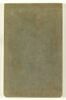 Annotations manuscrites, image 3/5