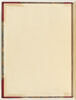 Oeuvres des Estampes gravées d'après les tableaux et dessins de feu Antoine Watteau, image 4/6