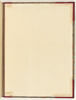 Oeuvres des Estampes gravées d'après les tableaux et dessins de feu Antoine Watteau, image 5/6