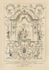 , image 1/2