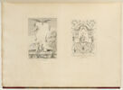 , image 2/2