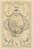 Le Printemps, image 1/2