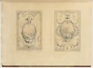 Le Printemps, image 2/2
