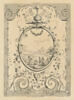 L'Automne, image 1/2