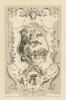 Le Repos des Pélerins, image 1/2