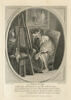 La Peinture, image 1/2